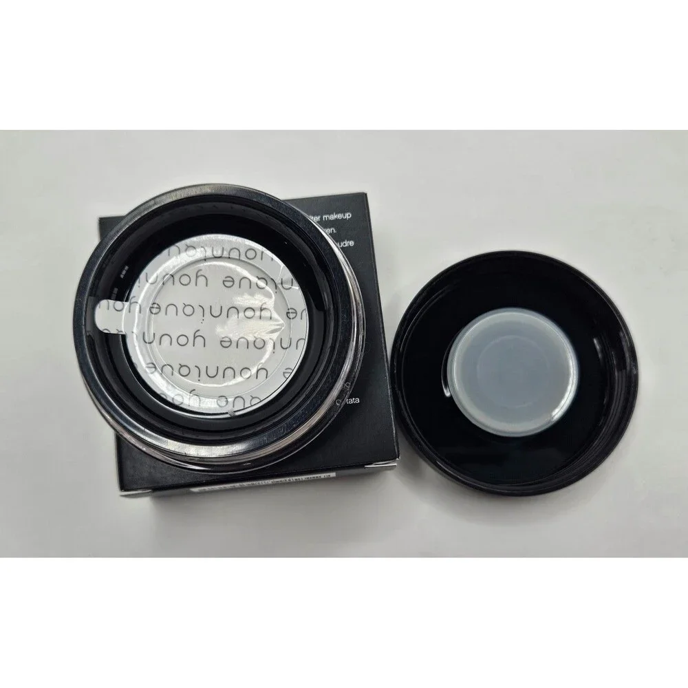 Younique Touch Behold Translucent Setting Powder .37 oz New in Box